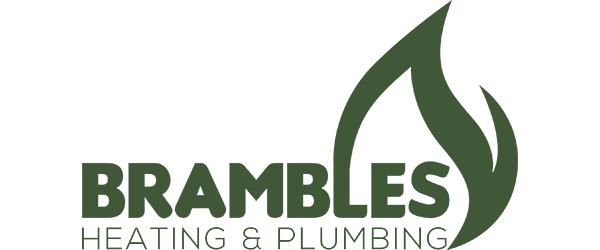 Brambles Heating & Plumbing