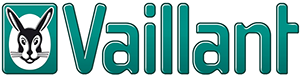 Vaillant accredited installer